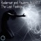 The Lost Feelings (Agvan-T Remix) (feat. V.RAY) - Ruslan-set & Powerms lyrics