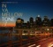 In Ya Mellow Tone 3 ジャケット写真