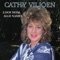 Maranata - Cathy Viljoen lyrics
