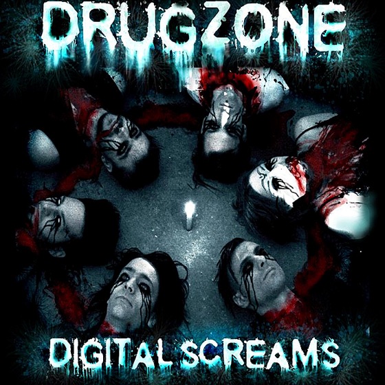 Cover artwork for Hypnotize