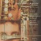 Lampoons (for Solo Tenor Saxophone) : II. - Apollo Saxophone Quartet lyrics