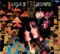 Cocoon - Siouxsie & The Banshees lyrics