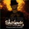 Shadows (Feat. DaViglio) - Cav'lier lyrics