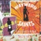 Wayward Saints (A Song Inspired By the Novel) - Suzzy Roche & Lucy Wainwright Roche lyrics