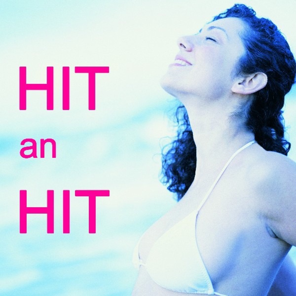 Howard Carpendale - Ti Amo