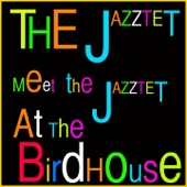 The Jazztet - It Ain't Necessarily So