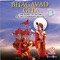 Bhagavad Gita - Chaper 3 - Prof. Thiagarajan & Sanskrit Scholars lyrics
