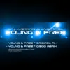 Young & Free (IYF vs. Hyperforce vs. Lynsey Davies) - Single album lyrics, reviews, download