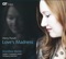 Ophelia's Mad Song [16th Century] - Wolfgang Katschner, Lautten Compagney, soloist, Lautten Compagney & Dorothee Mields lyrics