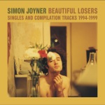 Hold On To Your Breath by Simon Joyner