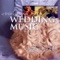 Woodland Sketches, Op. 51, No. 1: To a Wild Rose - A Brides Guide To Wedding Music lyrics