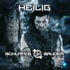 Heilig - EP