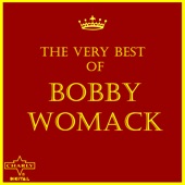 Bobby Womack - Fly Me to the Moon