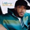 S.E.X. - Lyfe Jennings featuring LaLa Brown lyrics