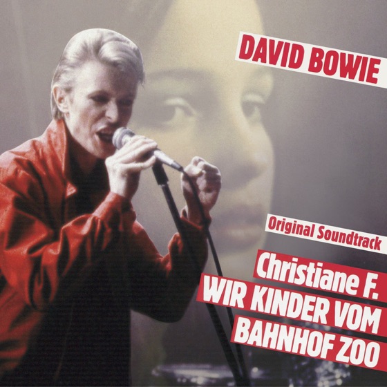 Cover artwork for TVC 15