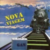 Nova Viagem, 2000