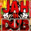 Jah in Dub