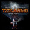 Teslagrad - Official Soundtrack