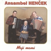 Ansambel Hencek - Diksi Dekle