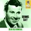 Dear Old Donegal (Remastered) - Single album lyrics, reviews, download