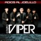 Adiós Al Joelillo - Grupo Viper lyrics