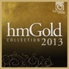 harmonia mundi - Gold 2013