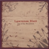 Lawrence Blatt - Here We Go