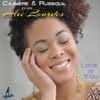 Love is You (House Cover Version) - Single