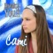 Break You Down - Cami lyrics
