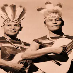 Maria Elena - Los Índios Tabajaras Maria Elena - Los Índios Tabajaras