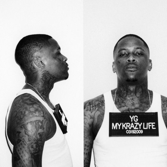 Cover artwork for BPT