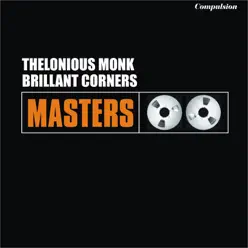 Brillant Corners - Thelonious Monk