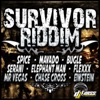 Survivor Riddim