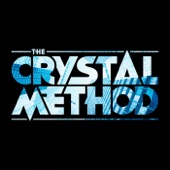 The Crystal Method artwork