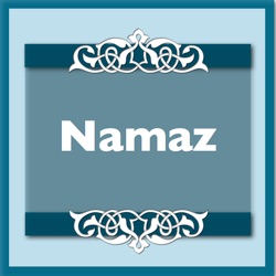 Namaz