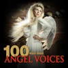 100 Must-Have Angel Voices, 2013