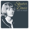 Skeeter Davis - (I Can't Help You) I'm Falling Too