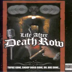 Life After Deathrow - Crooked I