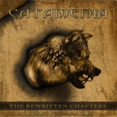 Catamenia - Post Mortem