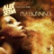 I'm Burning (feat. D.U. Ivan) - Alex Seda lyrics