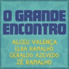 Elba Ramalho - Ai Que Saudade D'Ocê