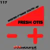 Stream & download Wasted F**king Youth - Single