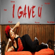 I Gave U - Jade