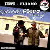 Stream & download Secondo Piero - Single