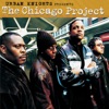 Urban Knights Presents the Chicago Project