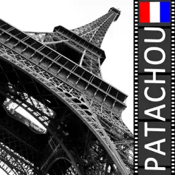Patachou : La nuit (Histoire Française) - Patachou