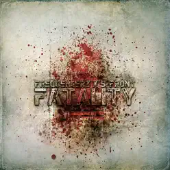 Fatality - Single - B-Front Fatality - Single - B-Front