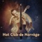 Straight No Chaser - Hot Club De Norvege lyrics