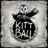 Kittball Konspracy, Vol. 3, 2011