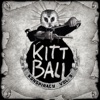 Kittball Konspracy, Vol. 3